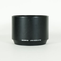 OLYMPUS M.ZUIKO DIGITAL ED 100-400mm F5.0-6.3 IS