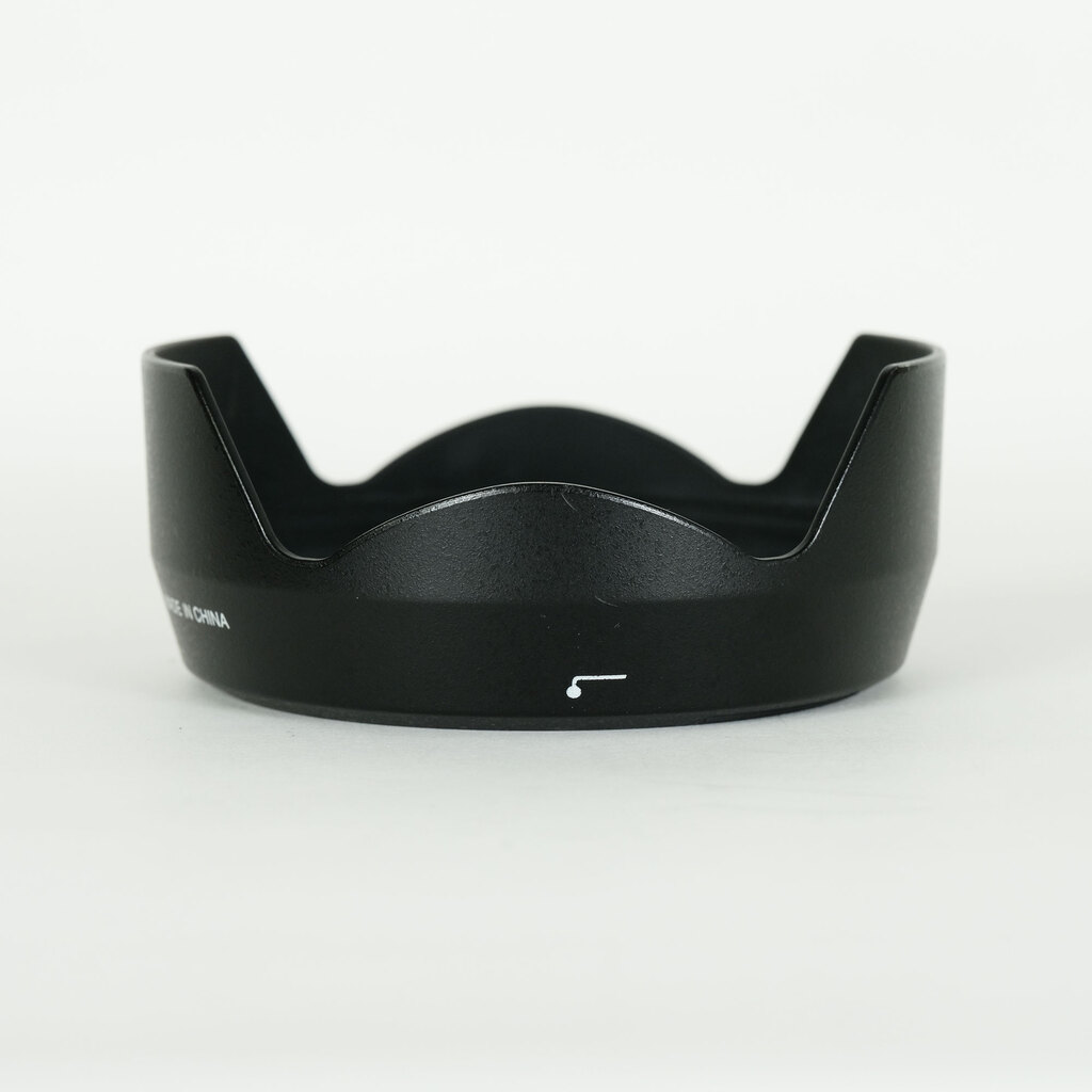 Nikon AF-S NIKKOR 24mm f/1.8G ED