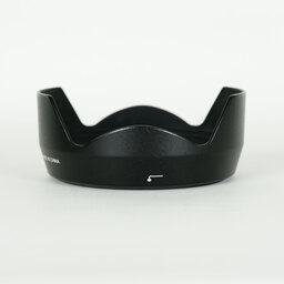 Nikon AF-S NIKKOR 24mm f/1.8G ED