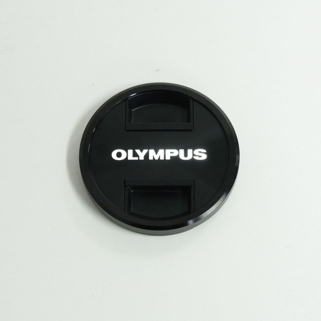 OLYMPUS M.ZUIKO DIGITAL ED 12-40mm F2.8 PRO