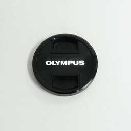 OLYMPUS M.ZUIKO DIGITAL ED 12-40mm F2.8 PRO