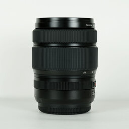 FUJIFILM GF32-64mmF4 R LM WR