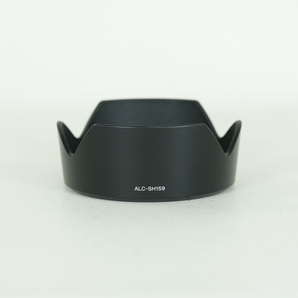 SONY FE 35mm F1.8 SEL35F18F SONY FE 35mm F1.8 SEL35F18F