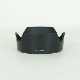 SONY FE 35mm F1.8 SEL35F18F SONY FE 35mm F1.8 SEL35F18F