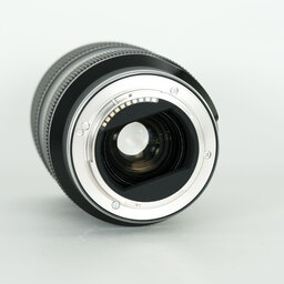 TAMRON 28-75mm F/2.8 Di III VXD G2 (Model A063) [ソニーE用]