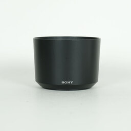 SONY E 55-210mm F4.5-6.3 OSS SEL55210