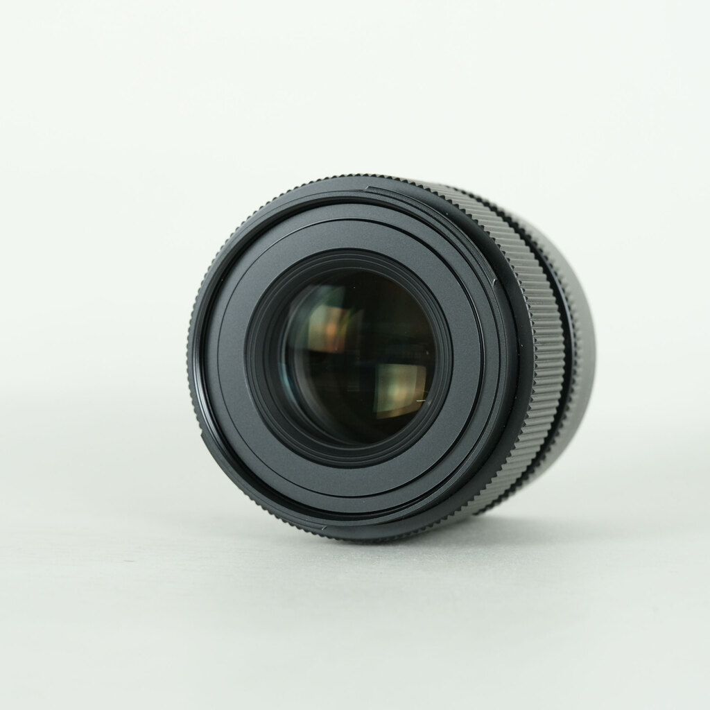 SIGMA 90mm F2.8 DG DN｜Contemporary [ソニーE用]