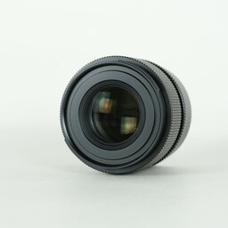 SIGMA 90mm F2.8 DG DN｜Contemporary [ソニーE用]