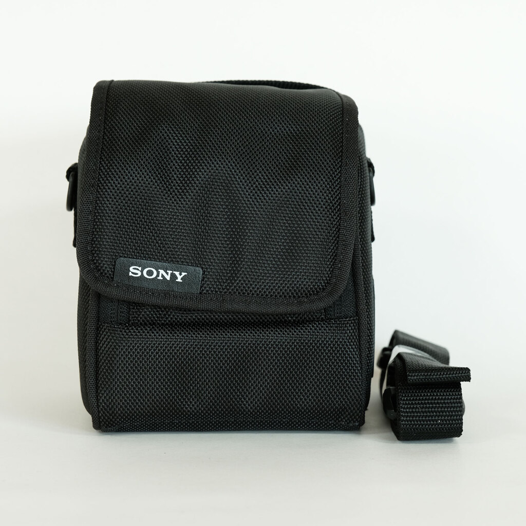 SONY FE 35mm F1.4 GM SEL35F14GM