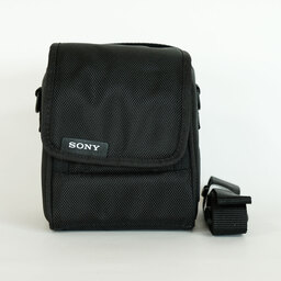 SONY FE 35mm F1.4 GM SEL35F14GM