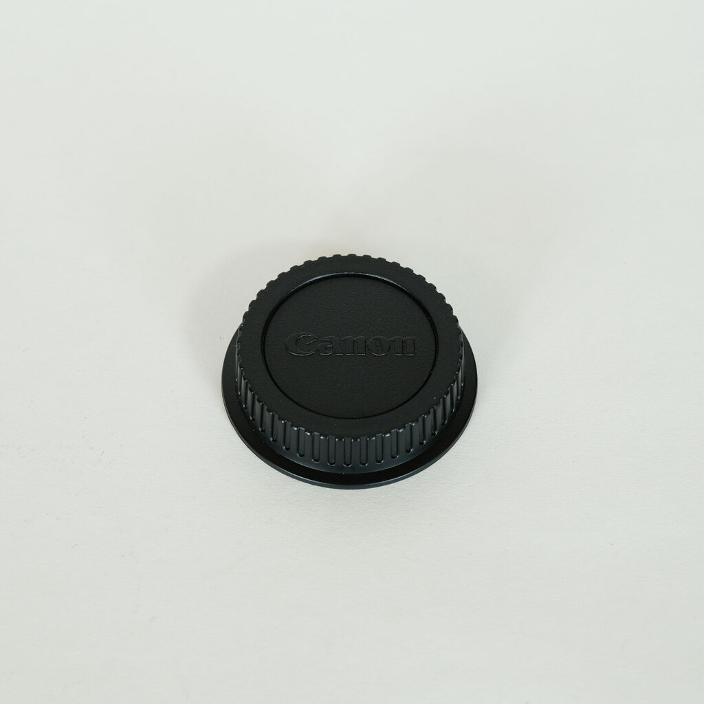 Canon EF24-70mm F2.8L II USM
