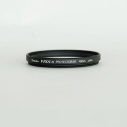 Canon EF50mm F1.8 STM