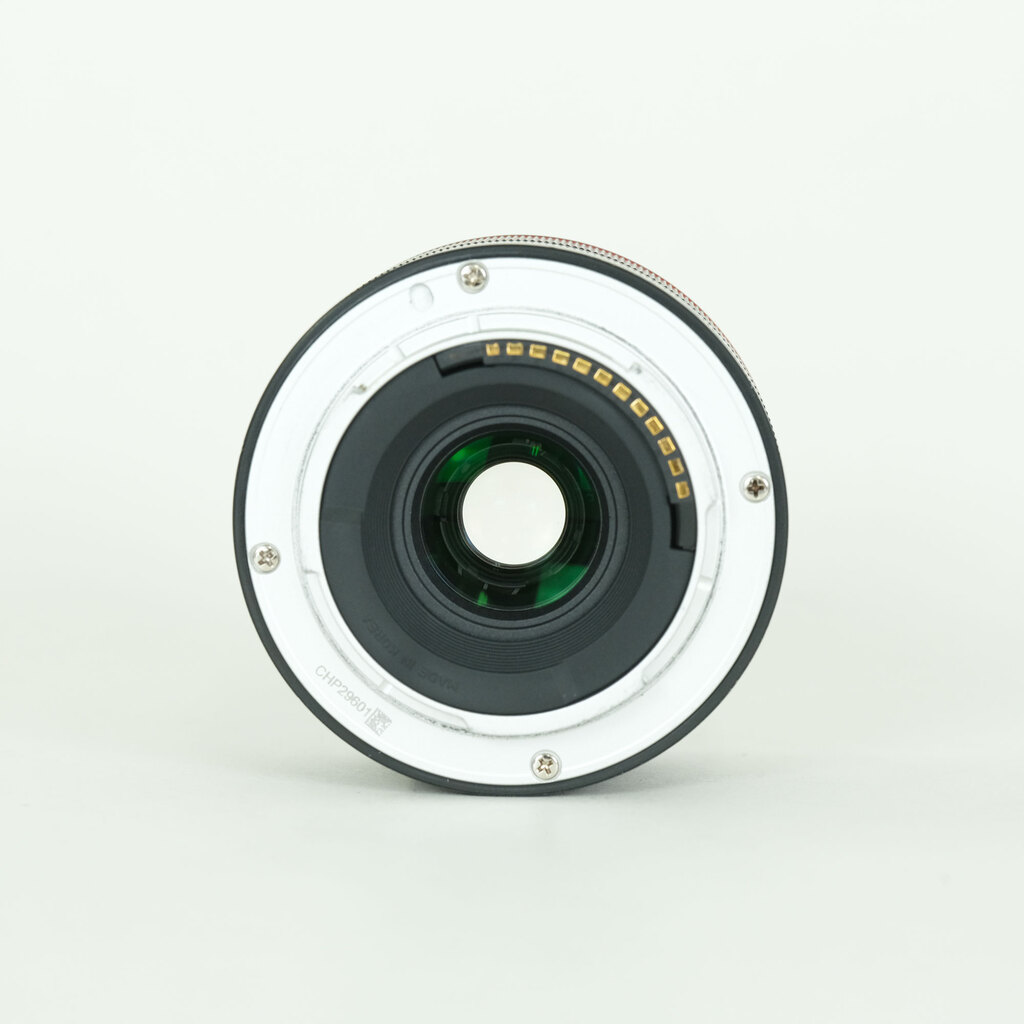 SAMYANG AF 24ｍｍ F2.8 FE (ソニーE用)