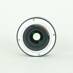 SAMYANG AF 24ｍｍ F2.8 FE (ソニーE用)