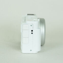 SONY VLOGCAM ZV-1 II（ZV-1M2）