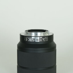 SONY FE 28-70mm F3.5-5.6 OSS SEL2870