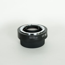 SIGMA 60-600mm F4.5-6.3 DG OS HSM｜Sports [ニコンF用]