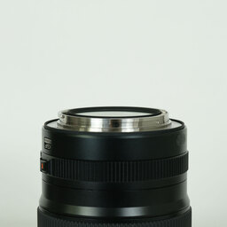 FUJIFILM GF23mmF4 R LM WR