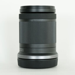 Canon RF-S18-150mm F3.5-6.3 IS STM