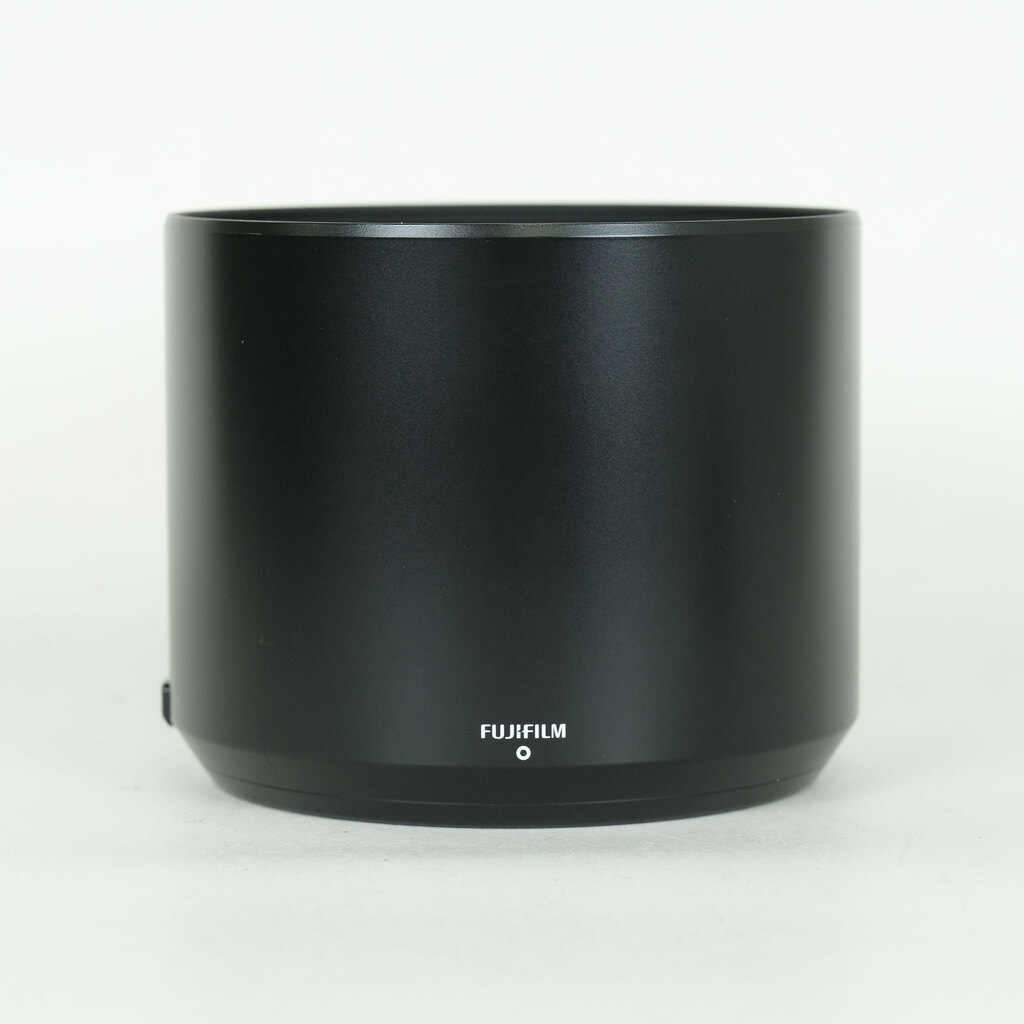 FUJIFILM GF110mmF2 R LM WR