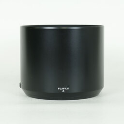 FUJIFILM GF110mmF2 R LM WR