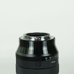 SIGMA 17-40mm F1.8 DC｜Art [ソニーE用]
