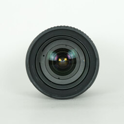 Nikon AF-S NIKKOR 24-85mm F3.5-4.5G ED VR