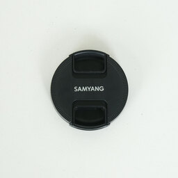 SAMYANG AF 24ｍｍ F2.8 FE (ソニーE用)