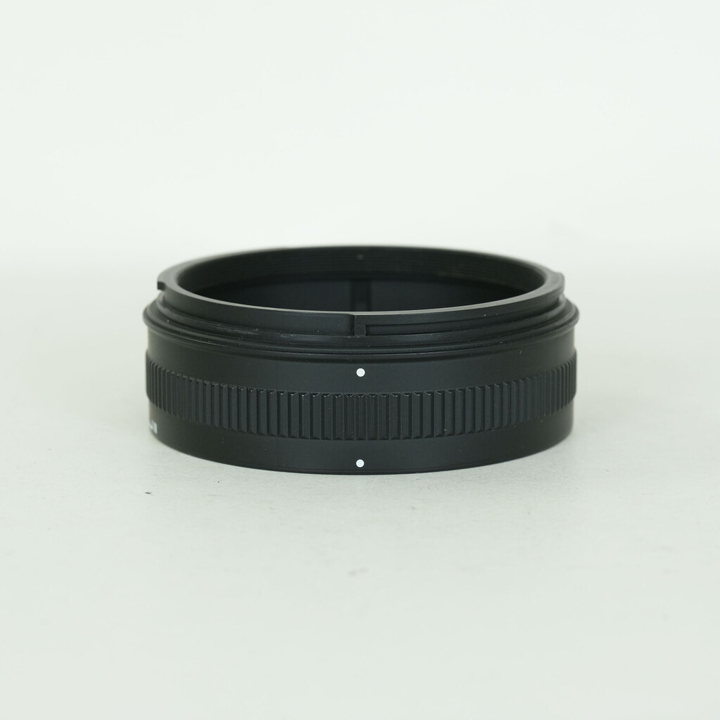 SIGMA APO 70-200mm F2.8 EX DG OS HSM [ニコンF用]