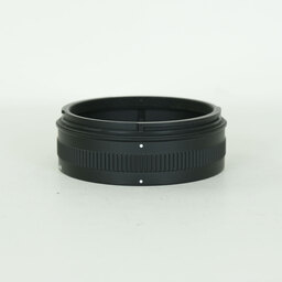 SIGMA APO 70-200mm F2.8 EX DG OS HSM [ニコンF用]