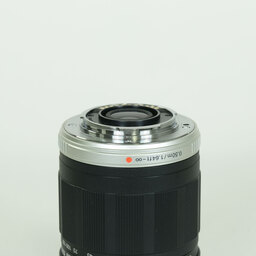 OLYMPUS M.ZUIKO DIGITAL ED14-150mm F4.0-5.6