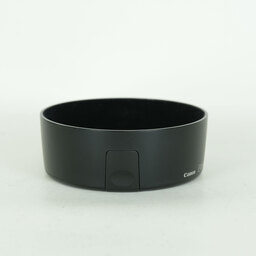 Canon EF35mm F2