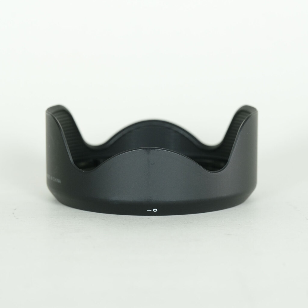 TAMRON 28-75mm F/2.8 Di III RXD (Model A036) [ソニーE用]