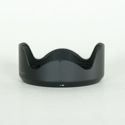 TAMRON 28-75mm F/2.8 Di III RXD (Model A036) [ソニーE用]