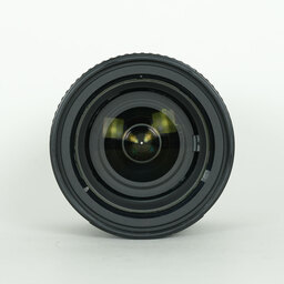 Nikon AF-S NIKKOR 24-85mm F3.5-4.5G ED VR