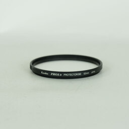 SIGMA MACRO 105mm F2.8 EX DG OS HSM [ニコンF用]