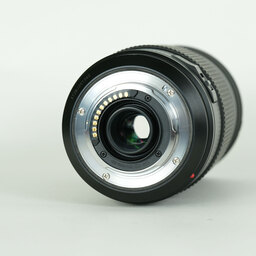 Panasonic LUMIX G VARIO 100-300mm / F4.0-5.6 II / POWER O.I.S.