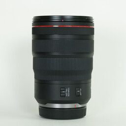 Canon RF24-70mm F2.8 L IS USM