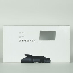 Carl Zeiss Batis 2/25 [ソニーE用]