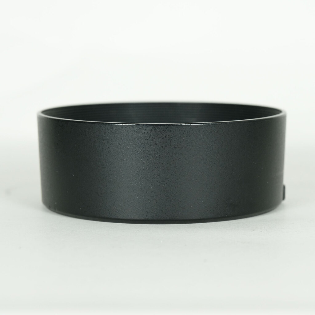 Canon EF85mm F1.4L IS USM