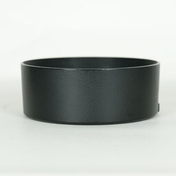 Canon EF85mm F1.4L IS USM