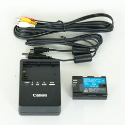 Canon EOS 5D MarkII ボディ