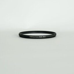 SONY FE 16-35mm F2.8 GM SEL1635GM