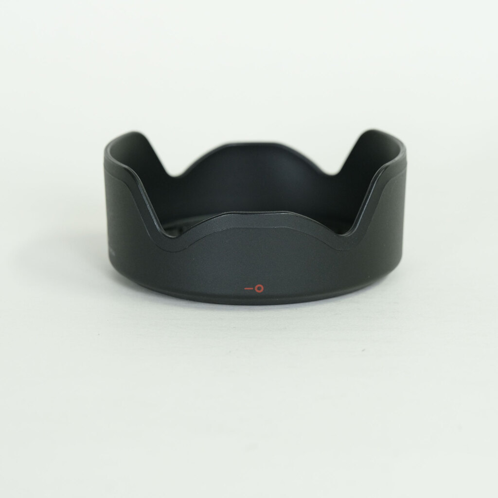 Canon RF-S18-150mm F3.5-6.3 IS STM