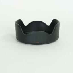 Canon RF-S18-150mm F3.5-6.3 IS STM