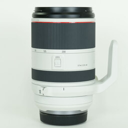 Canon RF70-200mm F2.8 L IS USM Canon RF70-200mm F2.8 L IS USM