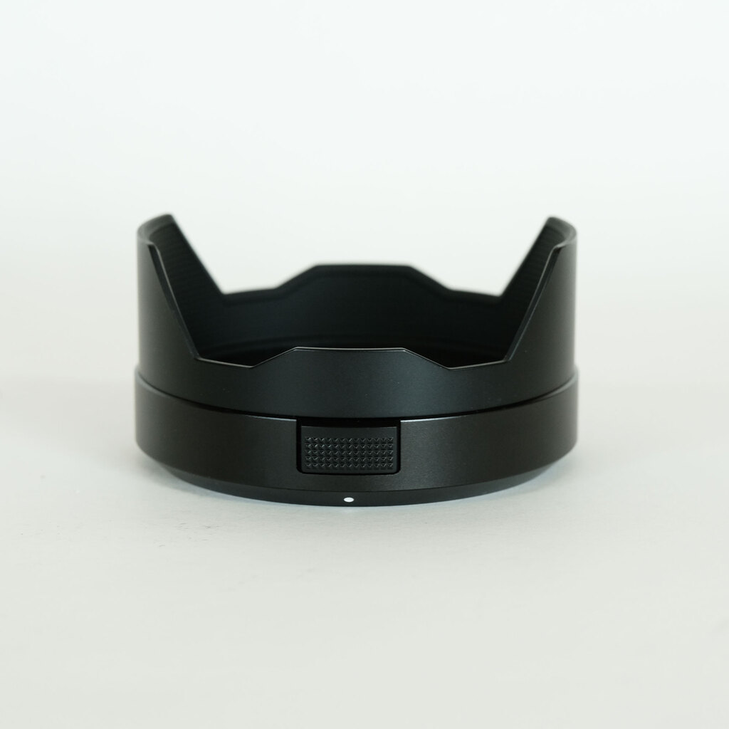 Panasonic LEICA DG VARIO-ELMARIT 12-60mm / F2.8-4.0 ASPH. / POWER O.I.S.