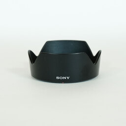 SONY FE 35mm F1.8 SEL35F18F SONY FE 35mm F1.8 SEL35F18F