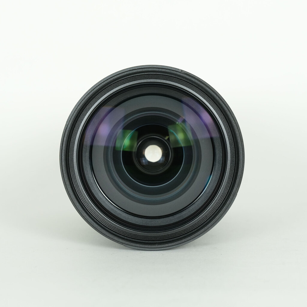 SONY FE 24-70mm F2.8 GM SEL2470GM SONY FE 24-70mm F2.8 GM SEL2470GM