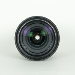 SONY FE 24-70mm F2.8 GM SEL2470GM SONY FE 24-70mm F2.8 GM SEL2470GM